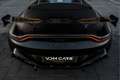 Aston Martin Vantage Roadster 4.0 V8 F1 Edition | Aerokit | Carbon Pack Zwart - thumbnail 18
