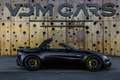 Aston Martin Vantage Roadster 4.0 V8 F1 Edition | Aerokit | Carbon Pack Black - thumbnail 15