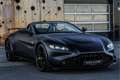 Aston Martin Vantage Roadster 4.0 V8 F1 Edition | Aerokit | Carbon Pack Schwarz - thumbnail 8