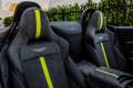 Aston Martin Vantage Roadster 4.0 V8 F1 Edition | Aerokit | Carbon Pack Zwart - thumbnail 24
