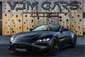 Aston Martin Vantage Roadster 4.0 V8 F1 Edition | Aerokit | Carbon Pack Black - thumbnail 1