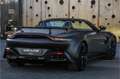 Aston Martin Vantage Roadster 4.0 V8 F1 Edition | Aerokit | Carbon Pack Black - thumbnail 11