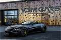 Aston Martin Vantage Roadster 4.0 V8 F1 Edition | Aerokit | Carbon Pack Black - thumbnail 3