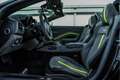 Aston Martin Vantage Roadster 4.0 V8 F1 Edition | Aerokit | Carbon Pack Schwarz - thumbnail 23