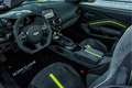 Aston Martin Vantage Roadster 4.0 V8 F1 Edition | Aerokit | Carbon Pack Schwarz - thumbnail 30