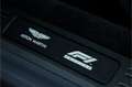 Aston Martin Vantage Roadster 4.0 V8 F1 Edition | Aerokit | Carbon Pack Schwarz - thumbnail 26