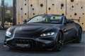 Aston Martin Vantage Roadster 4.0 V8 F1 Edition | Aerokit | Carbon Pack Noir - thumbnail 6