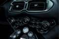 Aston Martin Vantage Roadster 4.0 V8 F1 Edition | Aerokit | Carbon Pack Schwarz - thumbnail 28