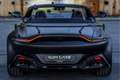 Aston Martin Vantage Roadster 4.0 V8 F1 Edition | Aerokit | Carbon Pack Black - thumbnail 14
