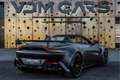 Aston Martin Vantage Roadster 4.0 V8 F1 Edition | Aerokit | Carbon Pack Zwart - thumbnail 16