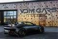 Aston Martin Vantage Roadster 4.0 V8 F1 Edition | Aerokit | Carbon Pack Zwart - thumbnail 5