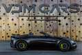 Aston Martin Vantage Roadster 4.0 V8 F1 Edition | Aerokit | Carbon Pack Zwart - thumbnail 20