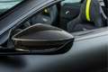 Aston Martin Vantage Roadster 4.0 V8 F1 Edition | Aerokit | Carbon Pack Black - thumbnail 12