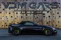 Aston Martin Vantage Roadster 4.0 V8 F1 Edition | Aerokit | Carbon Pack Zwart - thumbnail 21