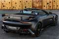 Aston Martin Vantage Roadster 4.0 V8 F1 Edition | Aerokit | Carbon Pack Schwarz - thumbnail 17