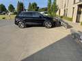 Volkswagen Tiguan 2,0 TDI 4Motion  DSG R-line Schwarz - thumbnail 1