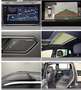Volkswagen Tiguan 2,0 TDI 4Motion  DSG R-line Schwarz - thumbnail 3
