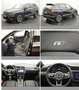 Volkswagen Tiguan 2,0 TDI 4Motion  DSG R-line Schwarz - thumbnail 4