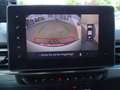 Nissan Townstar Kombi DIG-T 130 L1 Tekna Navi+SHZ+360 Rot - thumbnail 18