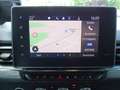 Nissan Townstar Kombi DIG-T 130 L1 Tekna Navi+SHZ+360 Rot - thumbnail 17