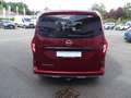 Nissan Townstar Kombi DIG-T 130 L1 Tekna Navi+SHZ+360 Rot - thumbnail 7