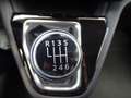 Nissan Townstar Kombi DIG-T 130 L1 Tekna Navi+SHZ+360 Rot - thumbnail 20