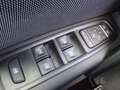 Nissan Townstar Kombi DIG-T 130 L1 Tekna Navi+SHZ+360 Червоний - thumbnail 26
