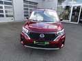 Nissan Townstar Kombi DIG-T 130 L1 Tekna Navi+SHZ+360 Rot - thumbnail 3