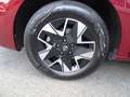 Nissan Townstar Kombi DIG-T 130 L1 Tekna Navi+SHZ+360 Rot - thumbnail 29