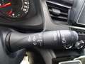 Nissan Townstar Kombi DIG-T 130 L1 Tekna Navi+SHZ+360 Rot - thumbnail 24