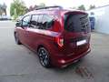 Nissan Townstar Kombi DIG-T 130 L1 Tekna Navi+SHZ+360 Rot - thumbnail 8