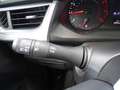 Nissan Townstar Kombi DIG-T 130 L1 Tekna Navi+SHZ+360 Rot - thumbnail 21