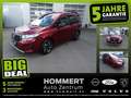 Nissan Townstar Kombi DIG-T 130 L1 Tekna Navi+SHZ+360 Rot - thumbnail 1