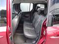 Nissan Townstar Kombi DIG-T 130 L1 Tekna Navi+SHZ+360 Rot - thumbnail 13