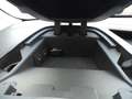 Nissan Townstar Kombi DIG-T 130 L1 Tekna Navi+SHZ+360 Rot - thumbnail 28