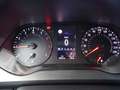 Nissan Townstar Kombi DIG-T 130 L1 Tekna Navi+SHZ+360 Червоний - thumbnail 16