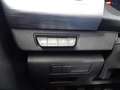 Nissan Townstar Kombi DIG-T 130 L1 Tekna Navi+SHZ+360 Rot - thumbnail 25