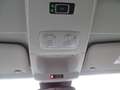 Nissan Townstar Kombi DIG-T 130 L1 Tekna Navi+SHZ+360 Червоний - thumbnail 27