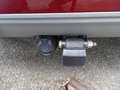 Nissan Townstar Kombi DIG-T 130 L1 Tekna Navi+SHZ+360 Rot - thumbnail 10