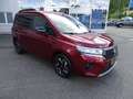 Nissan Townstar Kombi DIG-T 130 L1 Tekna Navi+SHZ+360 Rot - thumbnail 5