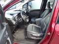 Nissan Townstar Kombi DIG-T 130 L1 Tekna Navi+SHZ+360 Rot - thumbnail 12