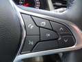 Nissan Townstar Kombi DIG-T 130 L1 Tekna Navi+SHZ+360 Rot - thumbnail 23