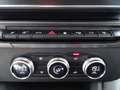 Nissan Townstar Kombi DIG-T 130 L1 Tekna Navi+SHZ+360 Червоний - thumbnail 19