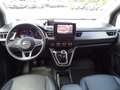 Nissan Townstar Kombi DIG-T 130 L1 Tekna Navi+SHZ+360 Rot - thumbnail 14