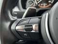 BMW X5 xDrive40e iPerformance High Executive M Sport LED Black - thumbnail 13