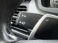 BMW X5 xDrive40e iPerformance High Executive M Sport LED Black - thumbnail 14