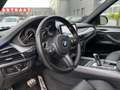 BMW X5 xDrive40e iPerformance High Executive M Sport LED Black - thumbnail 12