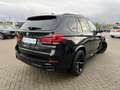 BMW X5 xDrive40e iPerformance High Executive M Sport LED Black - thumbnail 5
