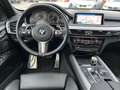 BMW X5 xDrive40e iPerformance High Executive M Sport LED Black - thumbnail 9