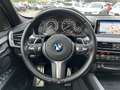 BMW X5 xDrive40e iPerformance High Executive M Sport LED Black - thumbnail 10